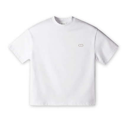 CELESTIAL TEE