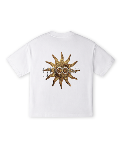 SOLAR RELIC TEE